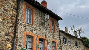 La casa del Abogado - Foto 1