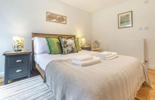 3 Bed in Torpoint oc-l32511 - Photo 15