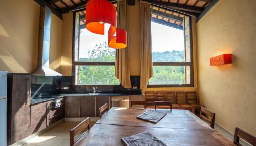 L'Arcada de Fares - Foto 4