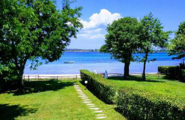 Seaside Vourvourou Villa - Photo 3