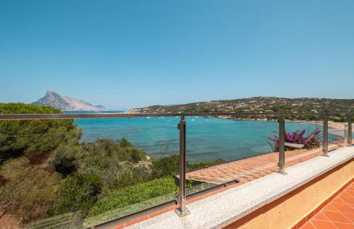 Villa La Torretta - Foto 8