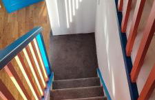 Cosy studios - Photo 17