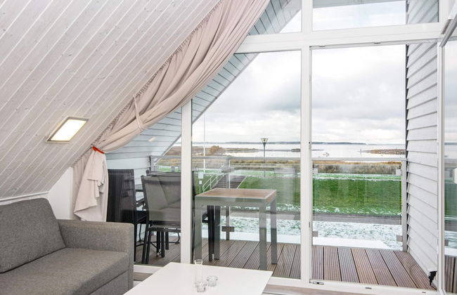 Holiday Home in Wendtorf - Foto 15