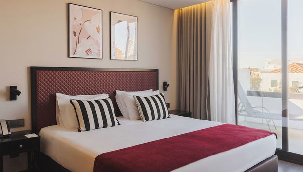 Timbre Boavista - Photo 2, Primary image