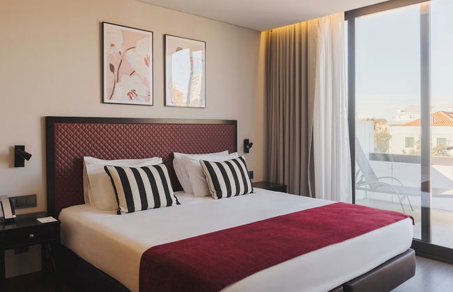 Timbre Boavista - Foto 1