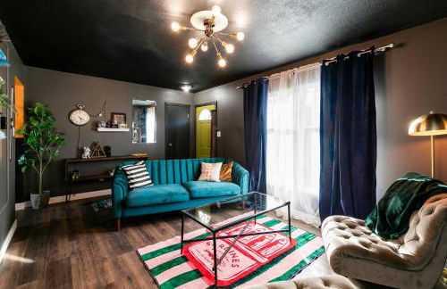 Dopamine Den DSM - Foto 25