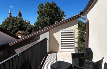 Sant Antonio Elegant Stay - Foto 6