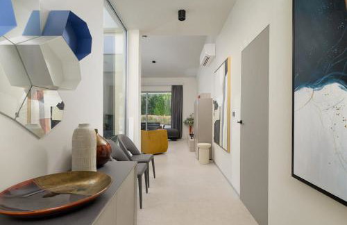 Villa Cedrus by Istrialux - Foto 48