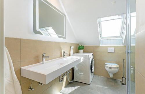 Ferienparadies Seeweg 2 - Foto 21