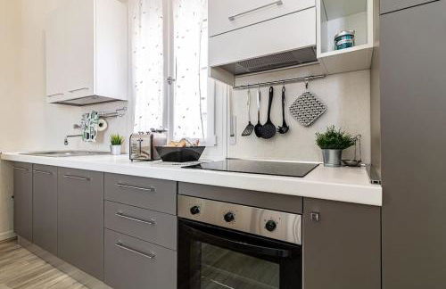 Cà MariLú - Photo 12