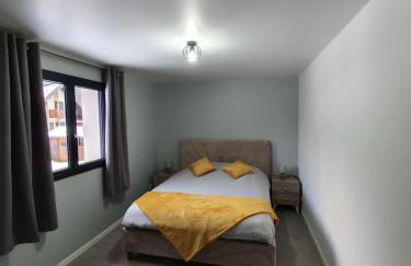 Maison au cœur de l'Oisans - Foto 4