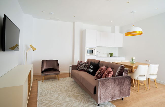 Tandem El Patio - Photo 11