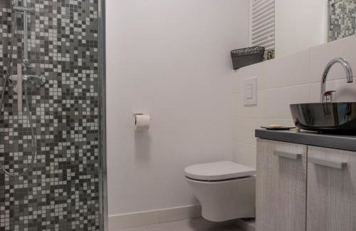 Mielno Holiday Apartament 401 typu studio - Foto 64