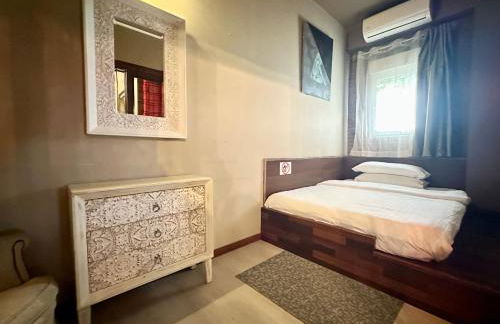 Boutique home the beach - Foto 61