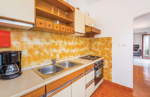 Kuća Sonja - Foto 21