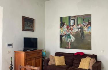 La casa gialla - Foto 21