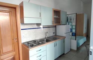 Marina Azzurra VistaMare - HiTuscany - Foto 46