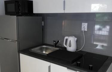 APARTMANI NOVA - Photo 20