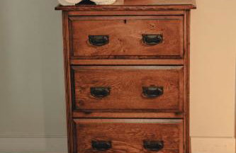 THE HAYLOFT at Sunny Brow Farm - Foto 11