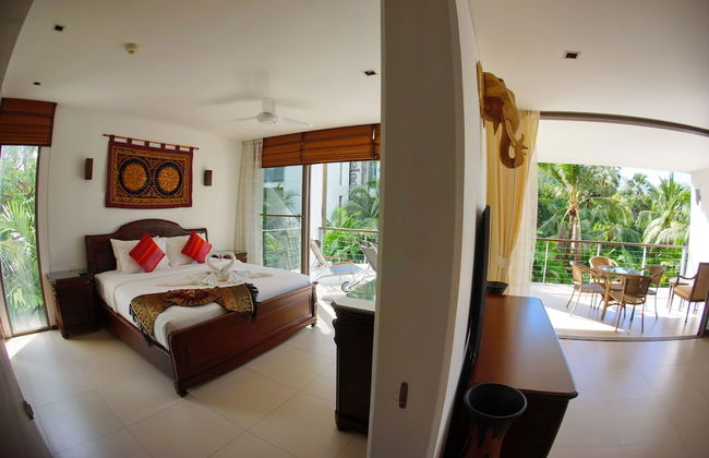 Casuarina Shores - Foto 7