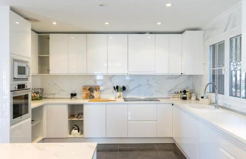 Casa Geneviève Costa del Sol - Photo 21