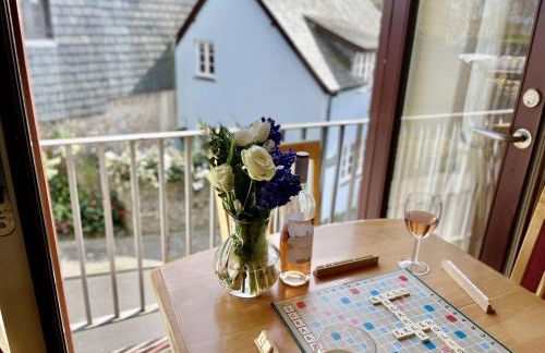 Shippon End - Barn conversion with character and charm - Foto 7