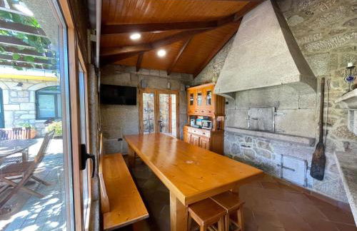 Apartamentos Río Sil - Foto 20