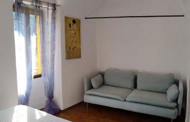 Antico Arco - Foto 9