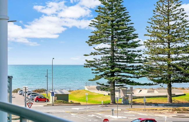 Gallery Resort Style Penthouse no 13 - Photo 15