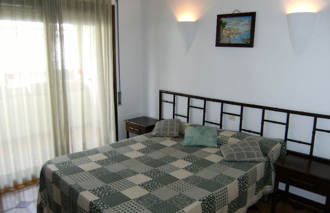 Apartamentos Jardins del Mar - Foto 47