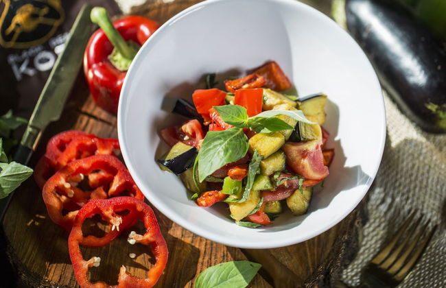 Darhan Boutique Hotel - Foto 36