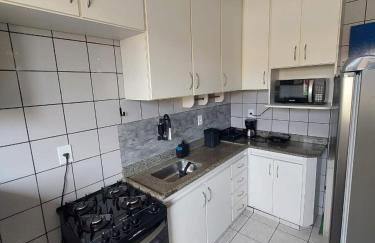 Apê 2 quartos Coqueiral de Itaparica - Foto 8