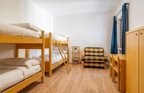 Under the Big Bench #223 - Foto 15