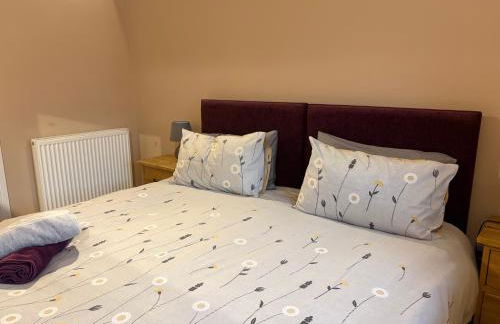 The Cow 'ouse, Wolds Way Holiday Cottages, 1 bed cottage - Foto 3