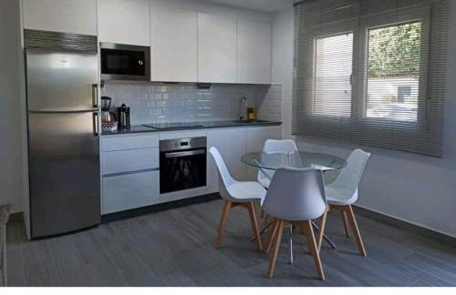 APARTAMENTO CRYPSSO E IRIS - Foto 12