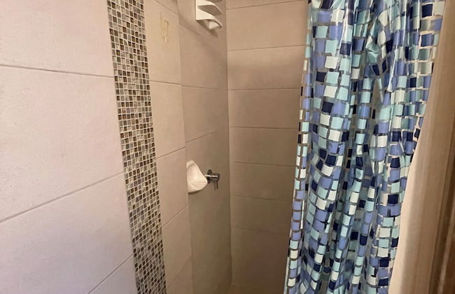 Apartamento Arenas del Edén, Same Club Casablanca - Foto 11