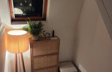 Fantastic 1-bed Notting Hill flat with balcony and stunning views - Foto 3