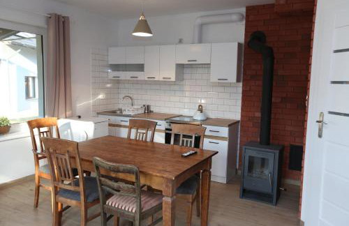 Kaszuby To Tu - Foto 54