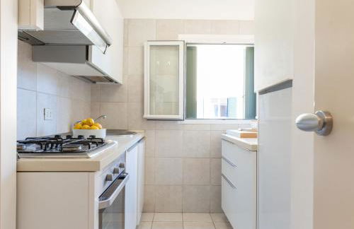 Apartment A 33 by Interhome - Foto 11