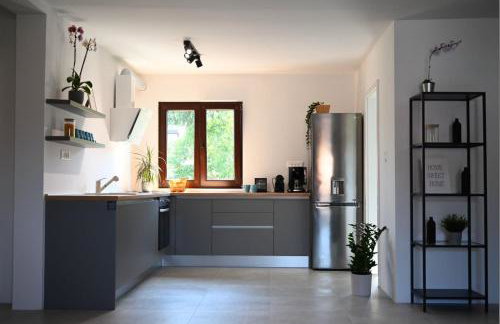 Vitamin Sea - Foto 39