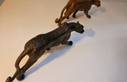 Apartment Naturist Cap In Loft - Photo 38