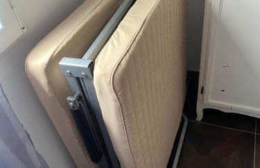 La Maison 91 - Foto 69