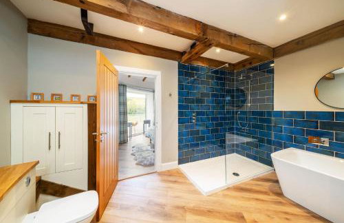 The Roundhouse - Foto 17