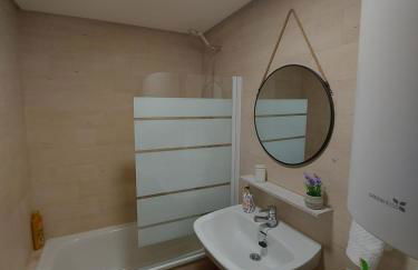 La Cabaña - Foto 12