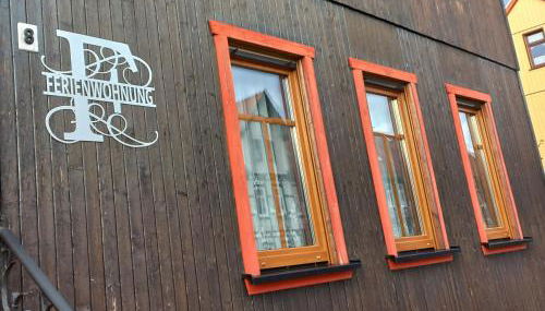 Ferienwohnung Fessel - Foto 4