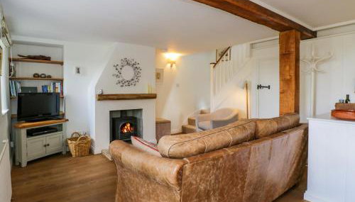 Little Owl Barn - Foto 3