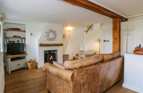 Little Owl Barn - Foto 3