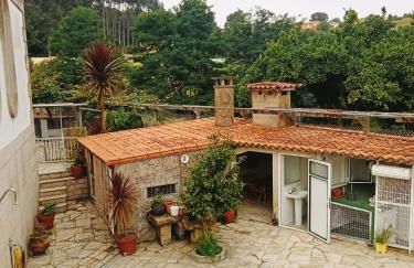 Casa A Chadiza - Foto 18