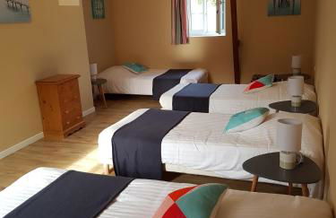 maison à 300 mètres de la mer - Foto 9