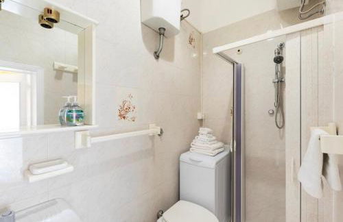 LA CALETTA HOME - Foto 11